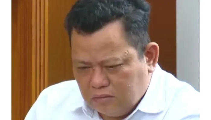 CEK FAKTA: Ferdy Sambo Bukan Ayah Kandung Arka, Warganet Curiga Kuat Maruf Ayah Biologisnya?