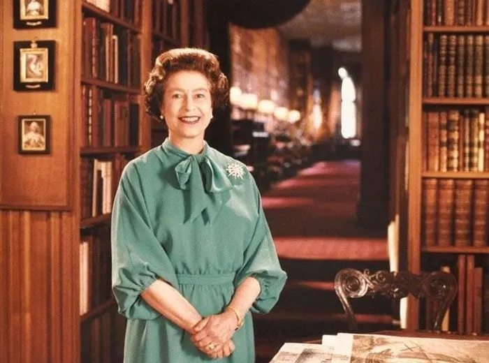 Fakta Operation London Bridge, Protokol Kematian Ratu Elizabeth II yang Dibuat Sejak 1960