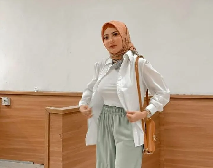 Ayu Aulia