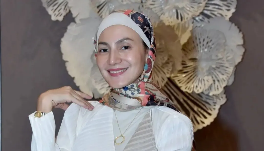 Rumahnya Dieksekusi Paksa, Wanda Hamidah Kutuk Anies Baswedan: Gubernur Zalim!