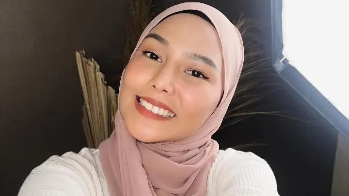 Dara Arafah