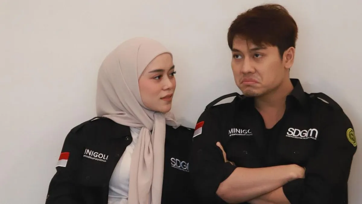 Bongkar Semua Keburukan Rizky Billar, Mantan Manager: Lesti Kejora Sudah Cerita A Sampai Z