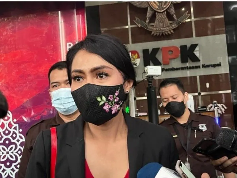 Brigita Manohara
