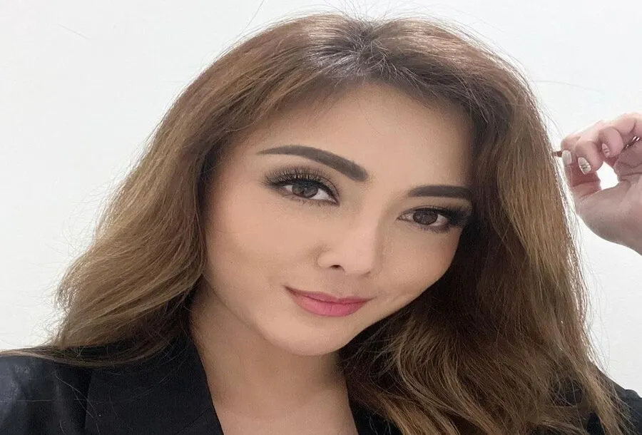 Dhena Devankan.
