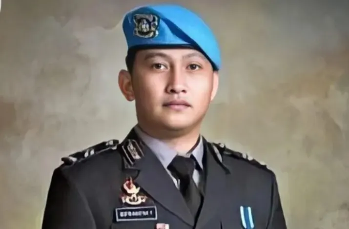 Brigadir J disebut seringkali datangi Bharada E lewat mimpi dan membuat terdakwa kasus pembunuhan ini menjadi tidak enak hati.