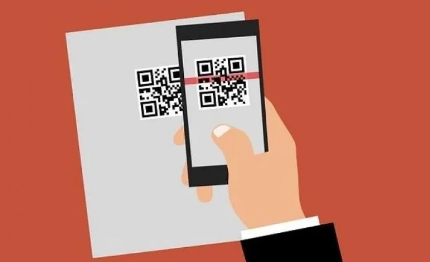 Polisi Temukan Ada Sindikat Judi Online dalam Permainan Anak dengan Barcode
