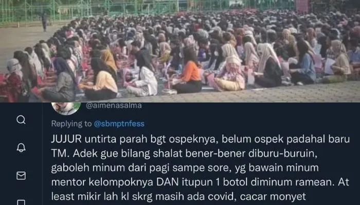 untirta
