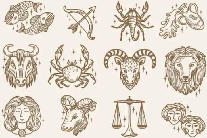 Ramalan Zodiak Selasa 19 Juli 2022: Virgo Kepuasan Besar Akan Hadir, Aries Harus Isi Ulang Energi, Simak Zodiak Lainnya