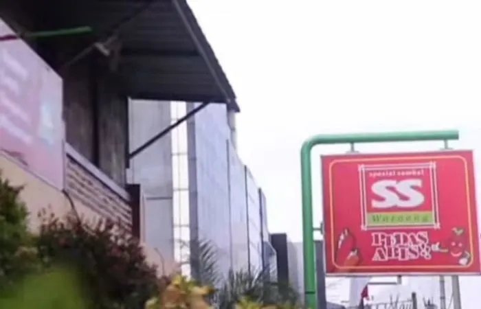 Viral Waroeng SS Diduga Potong Gaji Pekerja yang Mendapat BSU, Kemnaker Turun Tangan dan Tegaskan Hal Ini