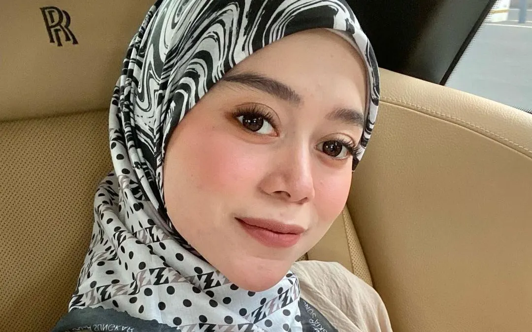 Ilustrasi, almamater penyanyi sekaligus aktris Lesti Kejora menjadi kampus swasta terbaik di Indonesia pada tahun 2022.