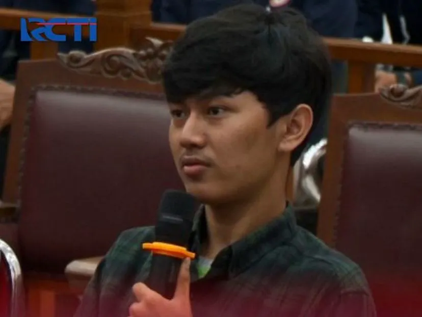 Kekejian Ferdy Sambo Dibongkar Sopir Ambulans Usai Jemput Jenazah Brigadir J : Jasad Berlumuran Darah