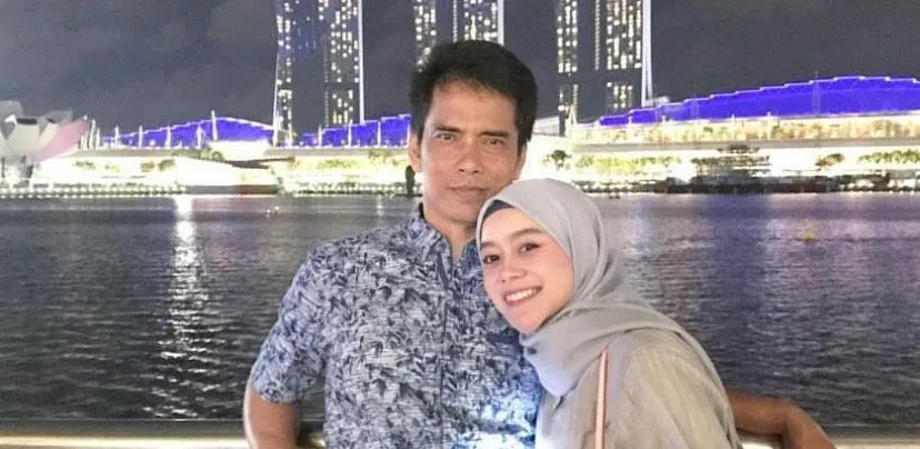 Beredar Kabar Ayah Lesti Kejora yang Laporkan Kasus KDRT Rizky Billar, Simak Penjelasan Polisi di Sini!
