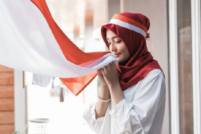 Tema Kemerdekaan