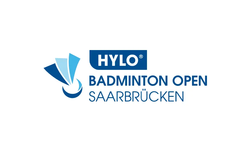 Link Live Skor Pertandingan Hylo Open Hari Ini, 2 November Pukul 15.00 WIB