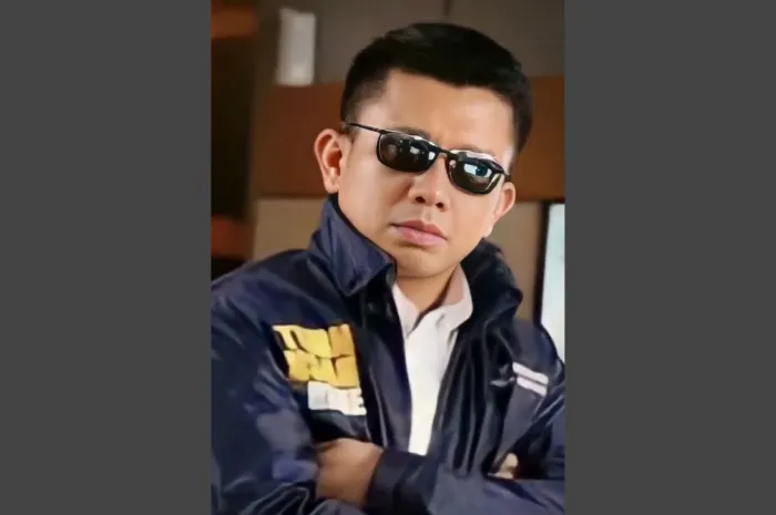 Waduh, Ferdy Sambo Dijenguk Istri Kedua dan Ketiga?