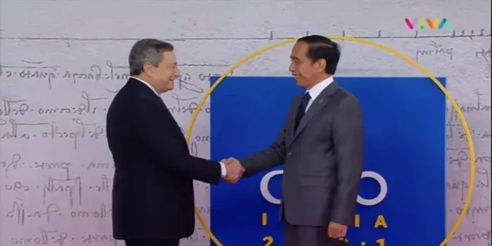  Apa Itu Presidensi G20? Ternyata Ini Arti dan Dampaknya Bagi Indonesia