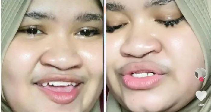 Viral &lsquo;Begitu Sulit Lupakan Rehan&rsquo; Muncul di Kartun IG Jokowi, Bikin Netizen Gagal Fokus!