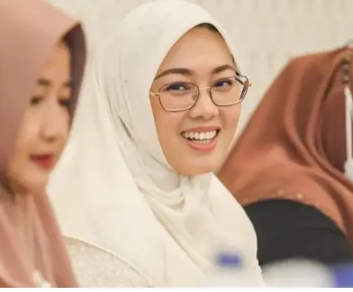Bupati Purwakarta Anne Ratna Mustika bongkar Alasan Lain Gugat Cerai Dedi Mulyadi