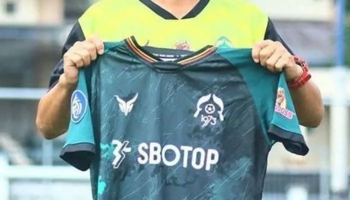 Sbotop