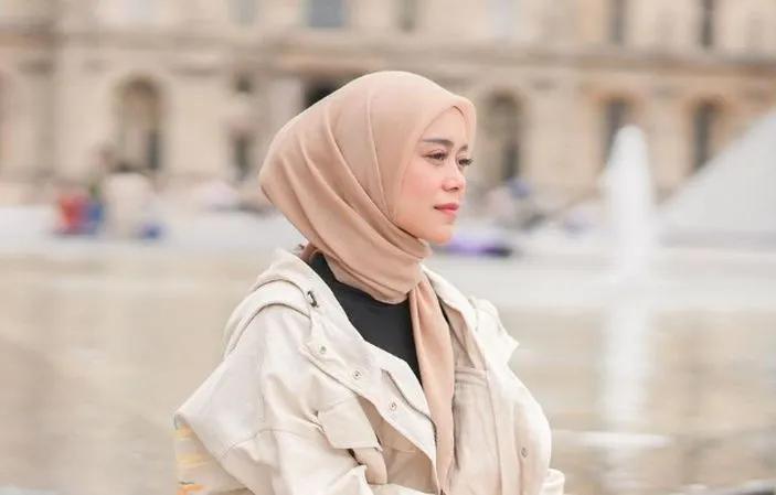  Begini Kondisi Lesti Kejora Pasca Alami KDRT, Bikin Nyesek!