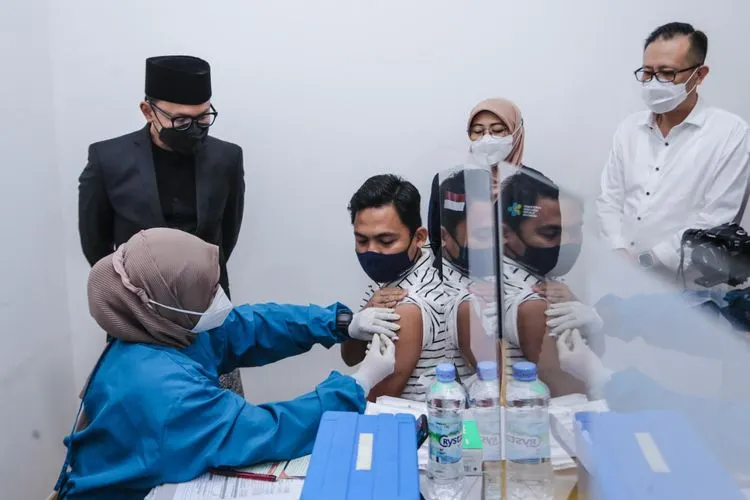 dok. Humas Pemkot Bogor