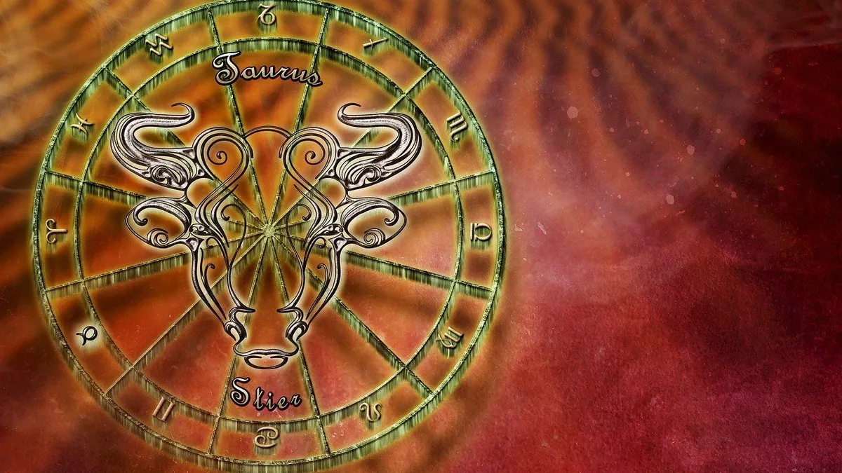Ramalan Zodiak Taurus 7 Juli 2022, Karir hingga Percintaan