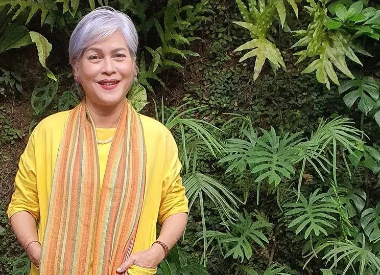 Kritik Hakim Kasus Ferdy Sambo yang Kurang Tegas, Irma Hutabarat: Jangan Hanya Menggertak!