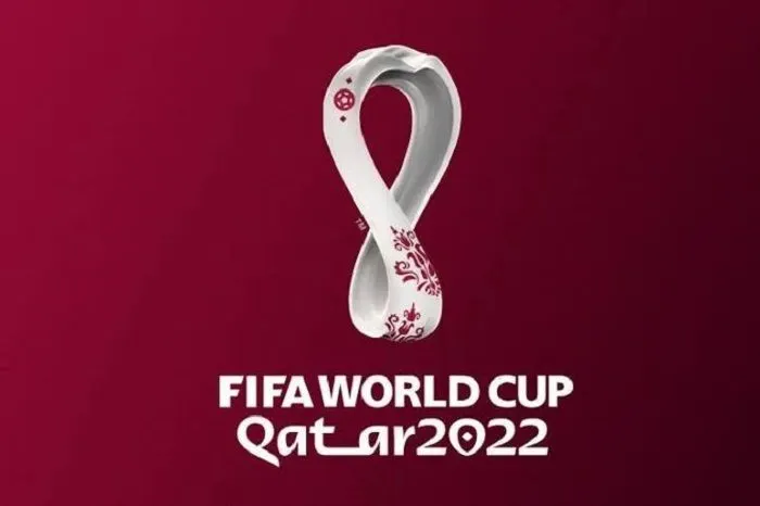 Prediksi 4 Besar Piala Dunia 2022 Menurut Coach Justin, Ada Jagoanmu?