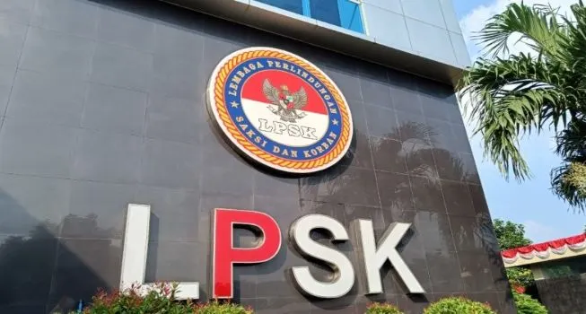 Lembaga Perlindungan Saksi dan Korban (LPSK) mengungkapkan kondisi terkini dari istri Ferdy Sambo, Putri Candrawathi, yang masih trauma berat.