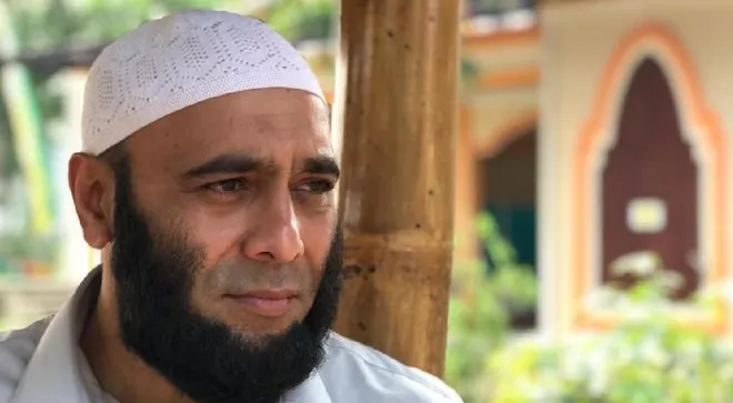 dr Zaidul Akbar Ungkap Resep Agar Stamina Pria Kuat saat Hubungan Intim