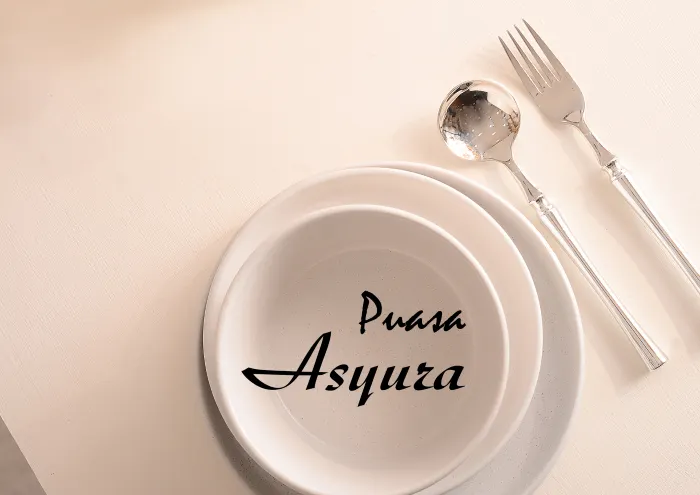 Bacaan Niat Puasa Asyura dan Puasa Senin 8 Agustus 2022