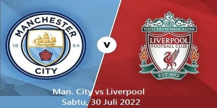 MU vs Liverpool