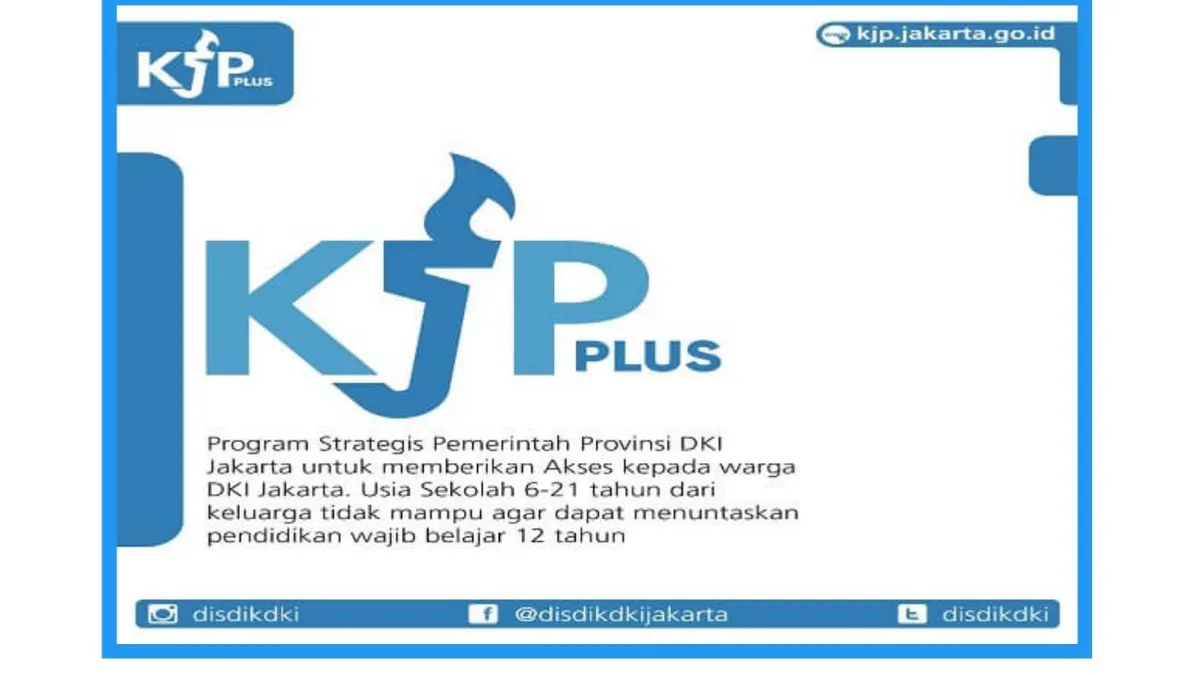 Disebutkan bahwa pencairan dana KJP Plus tahap 1 tahun 2022 akan cair pada bulan Juni ini dan saat ini masih dalam proses
