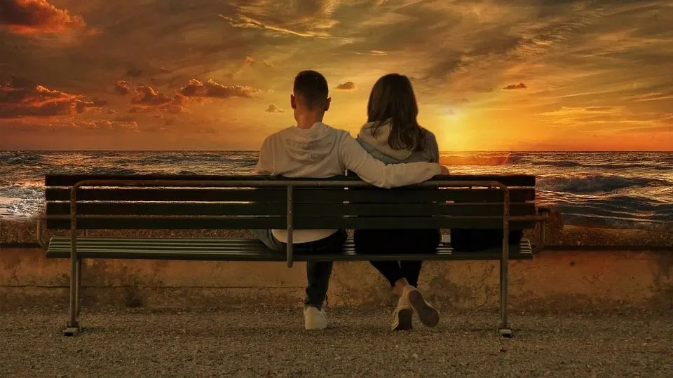 Berikut ini adalah ramalan cinta pada hari Minggu, 03 Juli 2022 untuk zodiak Sagitarius, Capricorn, Aquarius dan Pisces.