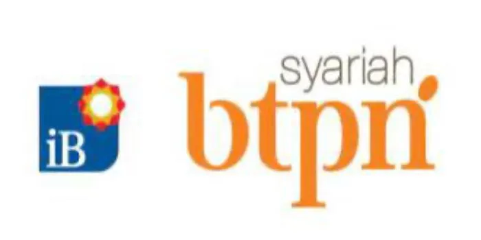Lowongan Kerja September 2022: BTPN Syariah Cari Lulusan Baru untuk Posisi Community Officer, Klik di Sini!