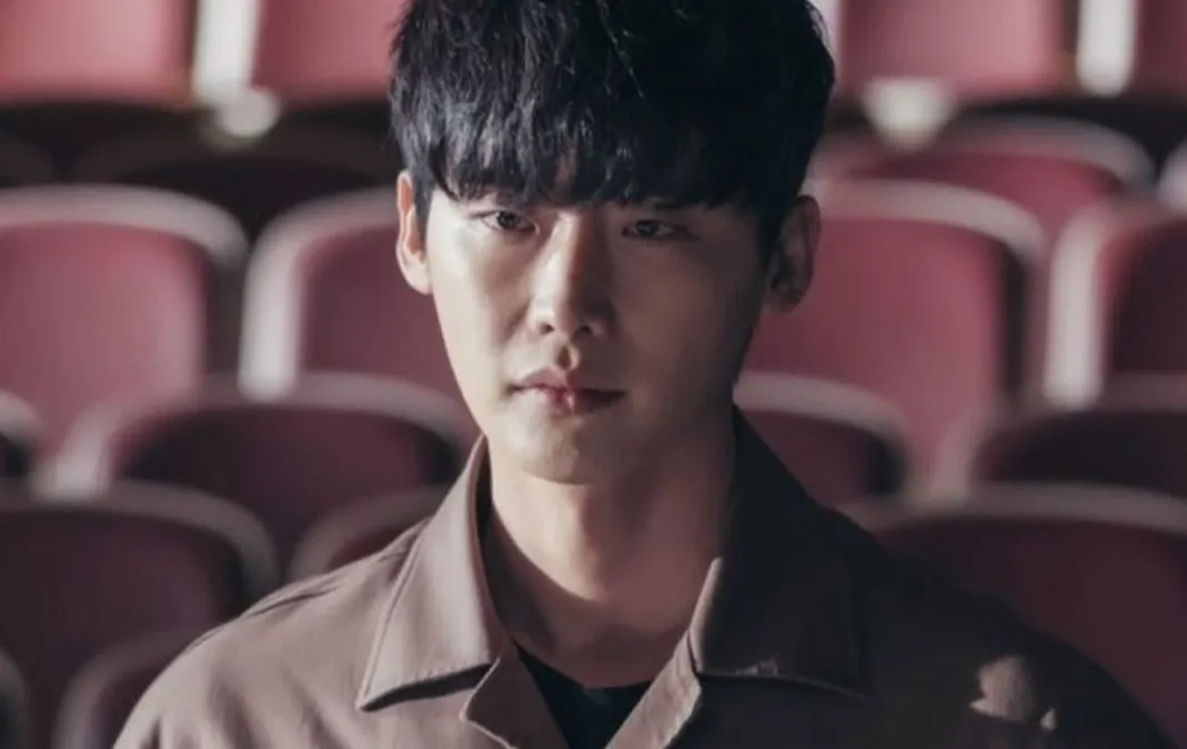 Drama Korea Big Mouth.