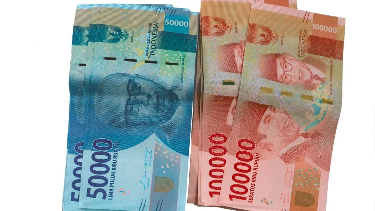 BLT UMKM 2022 atau BPUM kapan cair ya?