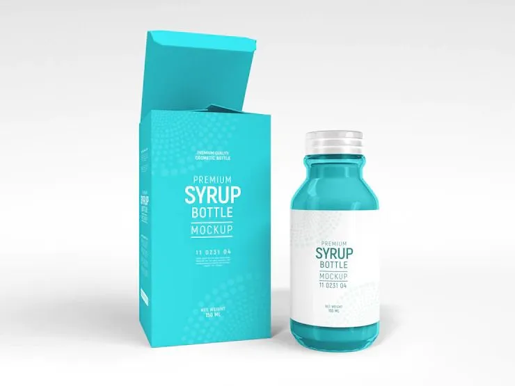 Ilustrasi, WHO wajibkan seluruh negara tarik edaran obat batuk dan pilek sirup produksi Maiden Pharmaceutical Limited untuk mencegah bahaya lebih lanjut dari para pasien.