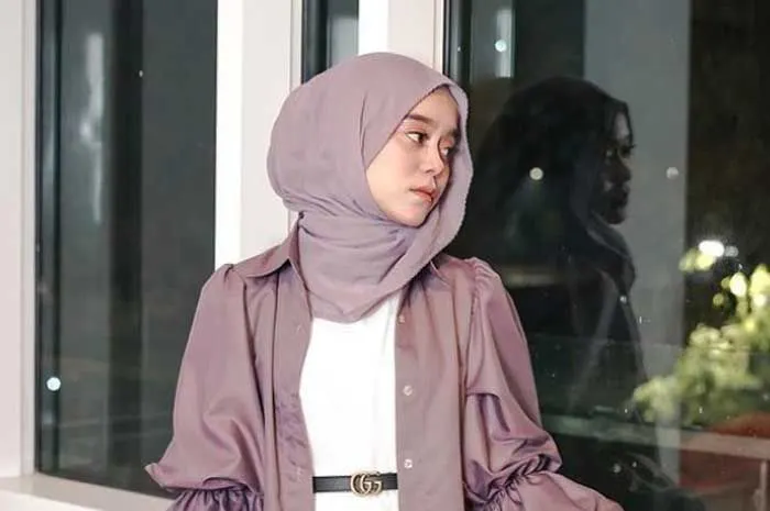 Siapapun Bisa Jadi Korban Seperti Lesti Kejora, Berikut Layanan Resmi untuk Laporkan Kasus KDRT!