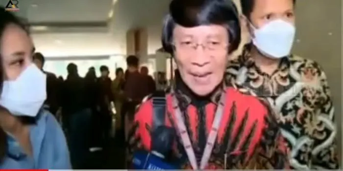 Seto Mulyadi
