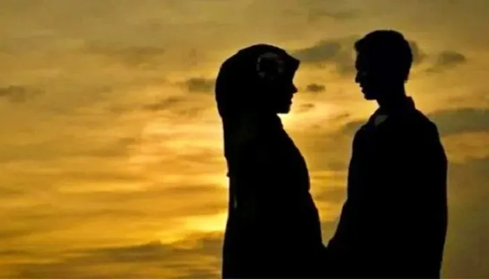 Cara Menghitung Weton Jodoh