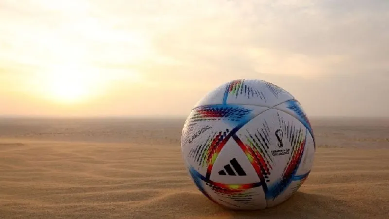 Daftar 16 Besar Piala Dunia 2022 dan Timnas yang Gugur