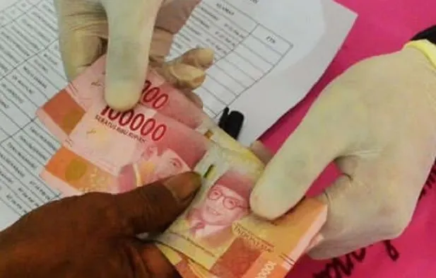 Bansos PKH Bagi Ibu Hamil Akan Kembali Cair Desember 2022, Cek Dulu Kriterianya Apakah Anda Termasuk