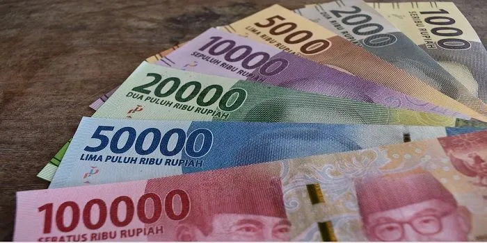 Inilah Bansos yang Tak Akan Keluar Lagi di Tahun 2023, Apa Saja? Simak Daftar Lengkapnya!