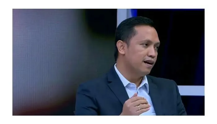 Jumlah Peluru Pembunuhan Brigadir J Ada 12, Ronny Talapessy Berharap Bisa Segera Terungkap