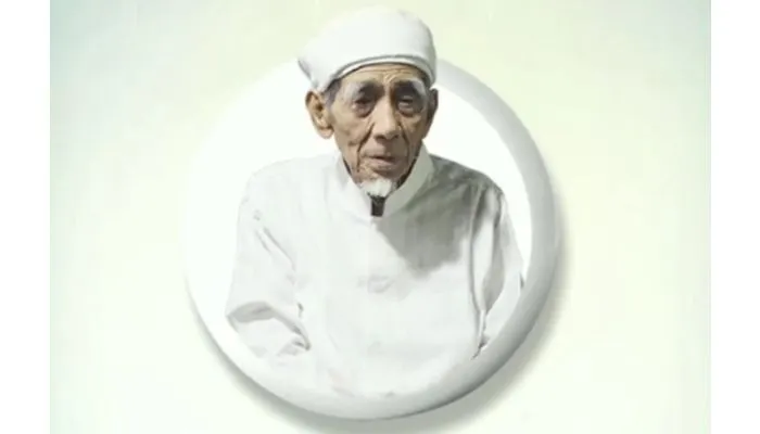 Ijazah Mbah Moen Agar Pekerjaan Lancar dan Rezeki Berkah, Para Pekerja Wajib Tahu Hal Ini!