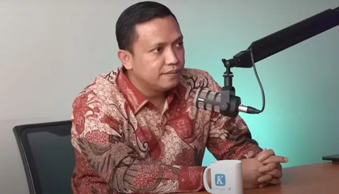Akui Siapkan Strategi Lawan Ferdy Sambo, Ronny Talapessy Sebut akan Berikan Kejutan Saat Sidang
