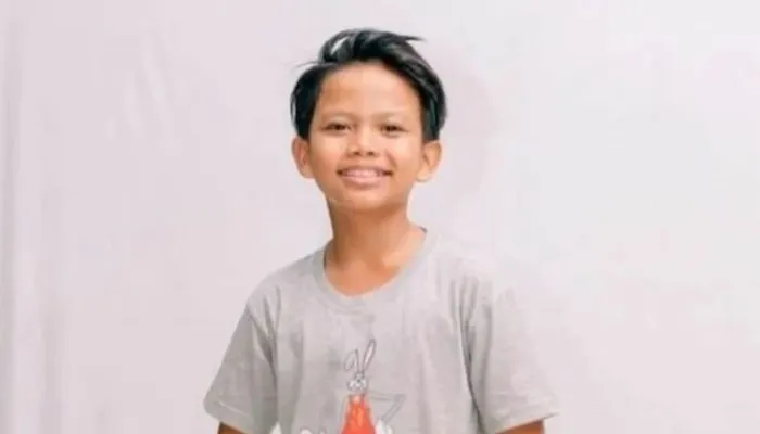 Sebut Berubah Sejak Terkenal, Agung Blarak Ungkap Kisah Farel Prayoga Sebelum Viral: Ngamen dari Jam 2 Pagi