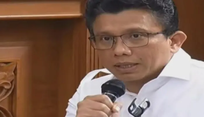 Teka-Teki Rp200 Juta, Ferdy Sambo Sebut Uang di Rekening Brigadir J dan Ricky Rizal Bukan Milik Mereka