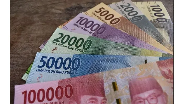 Kenali Toko-tokoh di Mata Uang Ini Buat Mengingat Perjuangannya